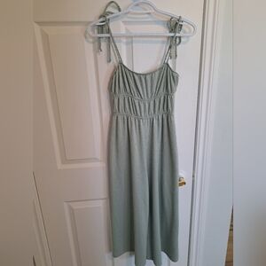 Rolla Coster Wide Leg Jumpsuit